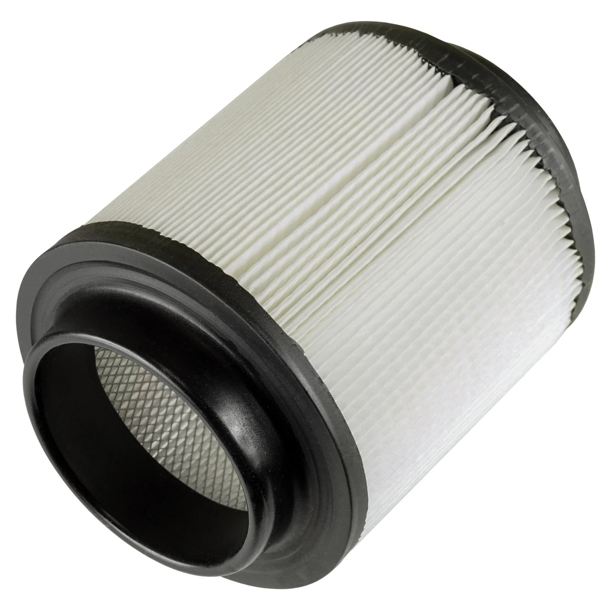 Air Filter for Polaris Ranger XP/CREW 1000 (2017–2020) FL6002AF225AR