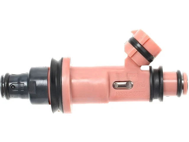 Fuel Injector for Lexus SC400 (1998–2000) 59393GTPH
