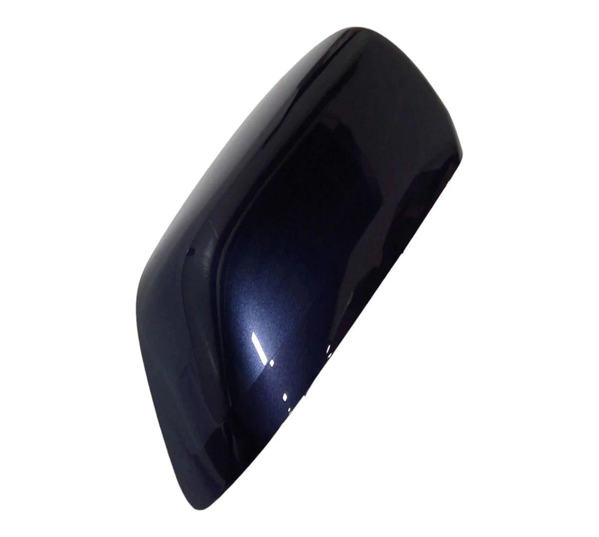 Door Mirror Cover for Mitsubishi (7632A100BA)