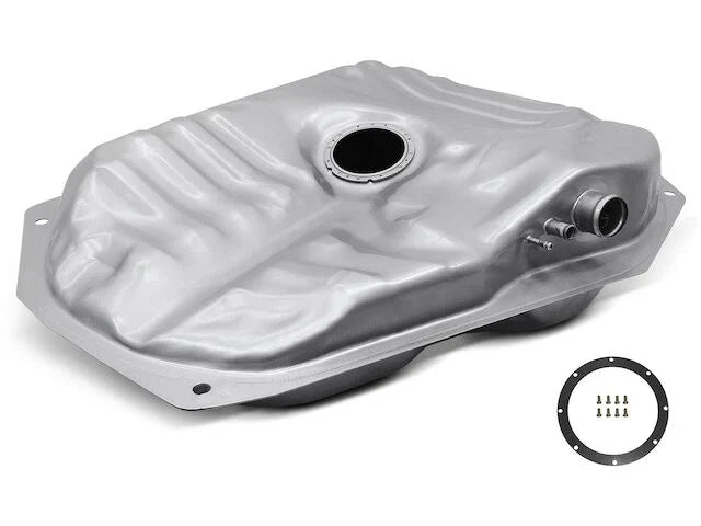 Fuel Tank for Mazda 626 (1985) FG839CN