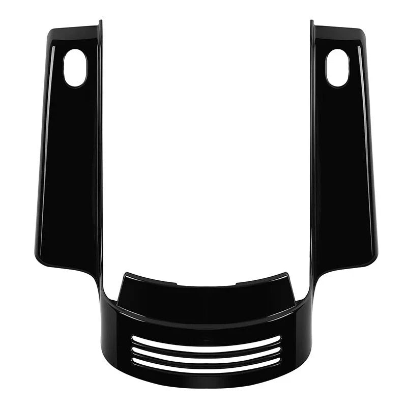 Rear Fender Fascia for Harley Touring Road Glide FLTRX (2014–2024)