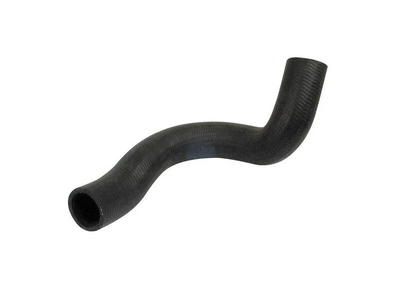 Bottom Radiator Hose for Case David Brown 1490 1494 (1975–1985)