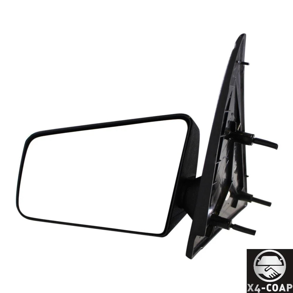 GM1320129 Door Mirror for GMC Chevrolet S10 Sonoma (1994–2004)