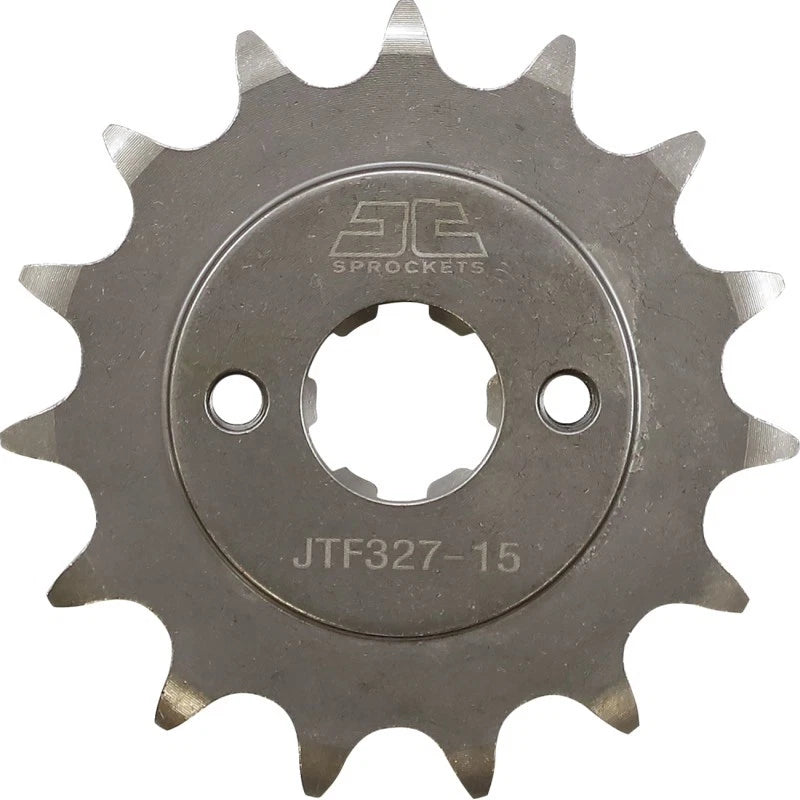 Front Sprocket for JT Sprockets (JTF32715)