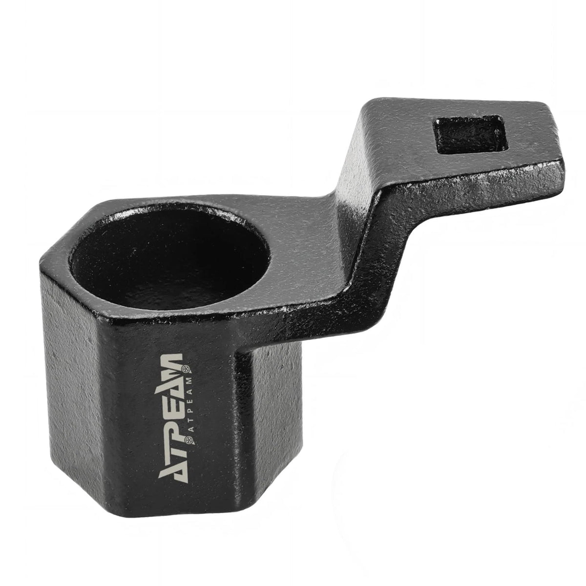 Crankshaft Pulley Removal Wrench Tool for ATP 50mm Cranks