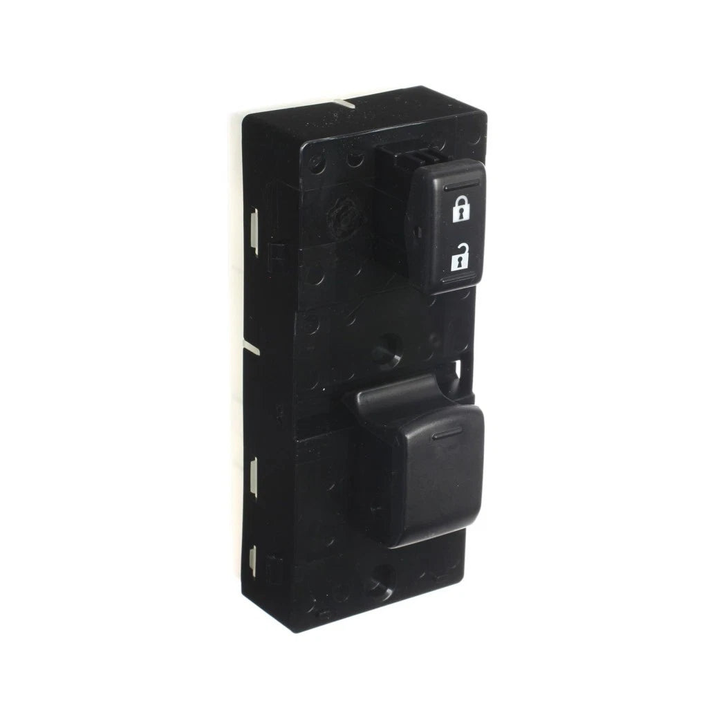 Window Switch for Nissan Xterra (2007–2010) ALX-PAU-SI-DWS-792-CLB2