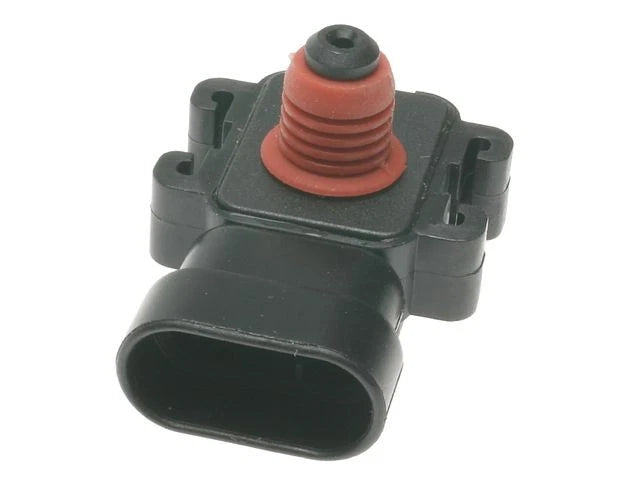 MAP Sensor for Buick Park Avenue (1996–2005) 79818TGBZ