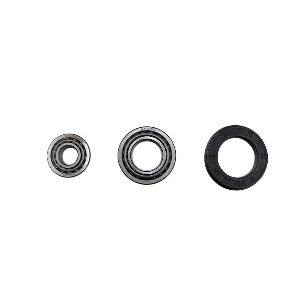 Wheel Bearing Kit for Ford NH Dexta Super Dexta 2000 2300 (Fits WBKFD4)