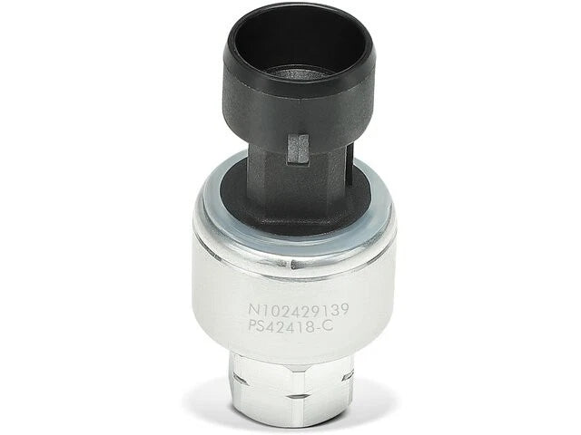 A/C Pressure Switch for Mercedes ML430 (1999–2001) 96917YZMT