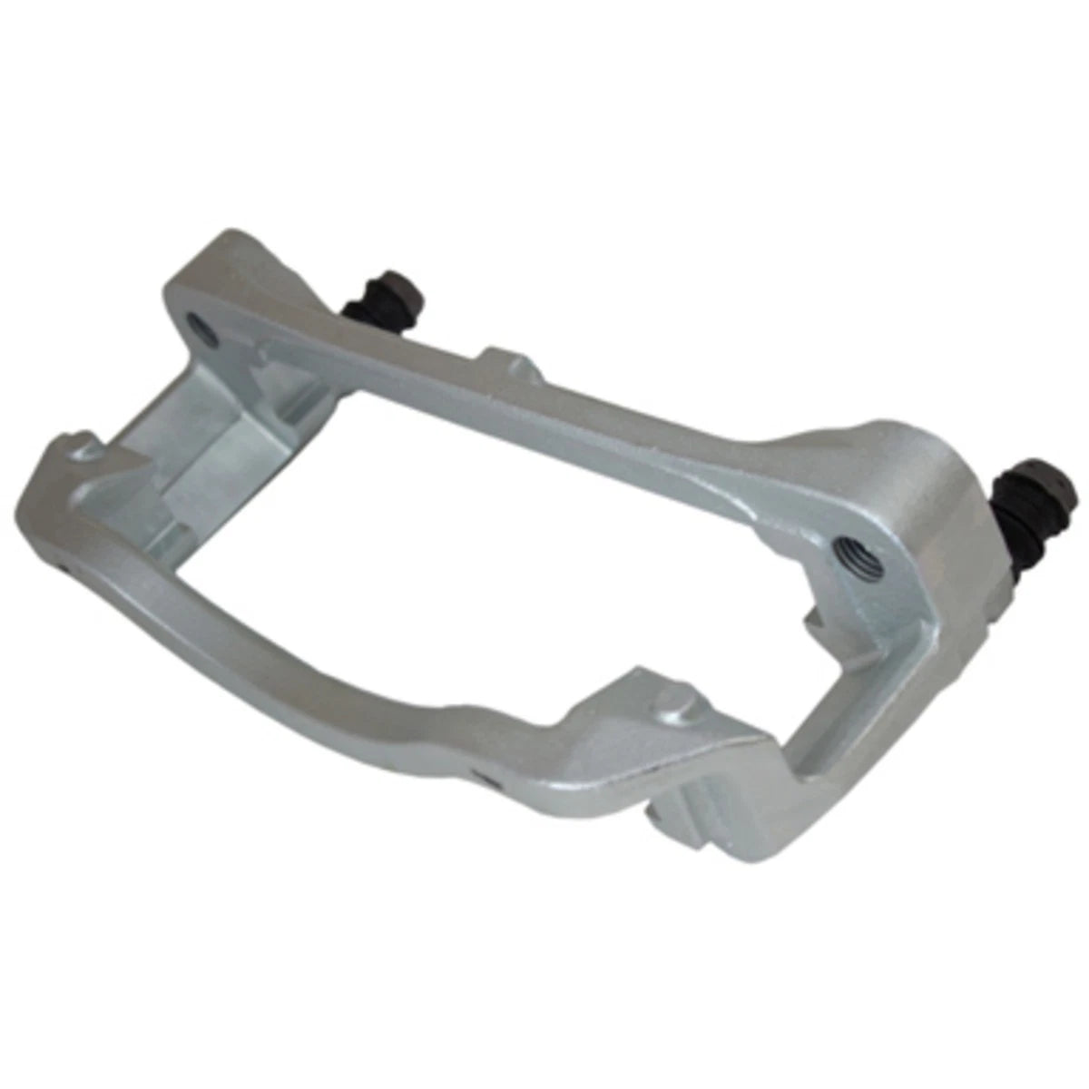 BRBC7 Brake Caliper Bracket for Ford E450 E350 E250 E150 (2008–2021)