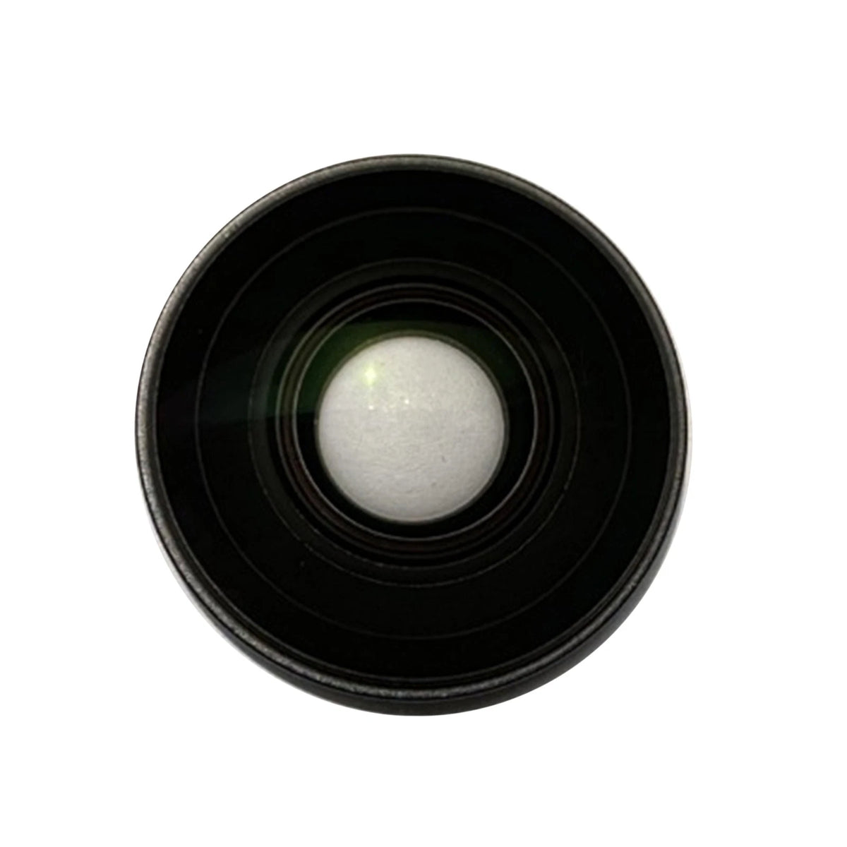 Lens Assembly for Insta360 One X4 (No Light Leak)