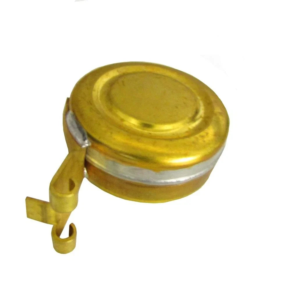 Carburetor Float for International (Replaces 45108DB)