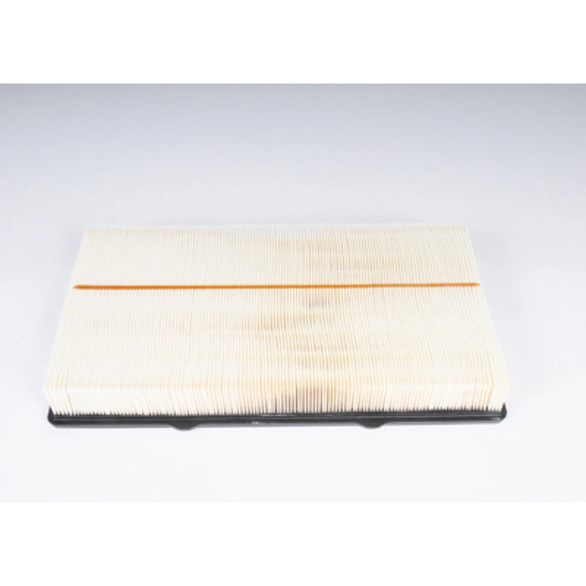 A3102C Air Filter for Chevy C4500 Kodiak GMC C5500 (2007–2008)