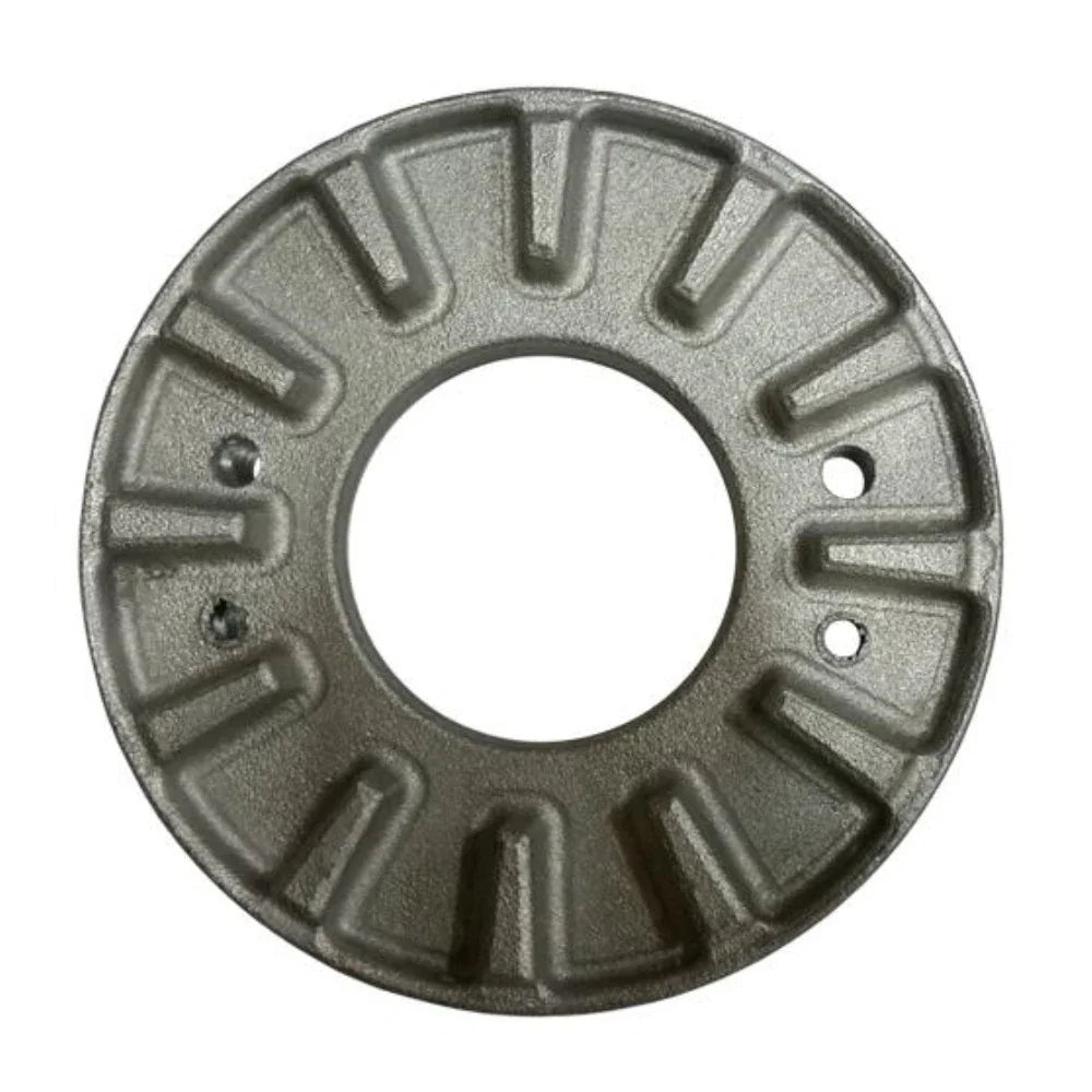 Coupling L34432 for John Deere 710B 710C 710D 762A 762B 770A 772A 793D 840 940 (1960–2023)