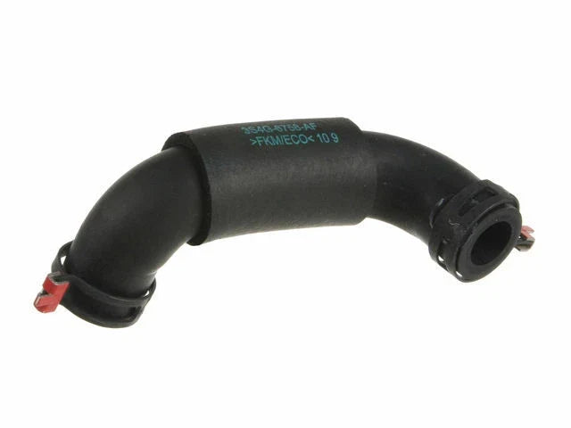 PCV Hose for Mazda CX-7 2.5L (2010–2012) G534YK