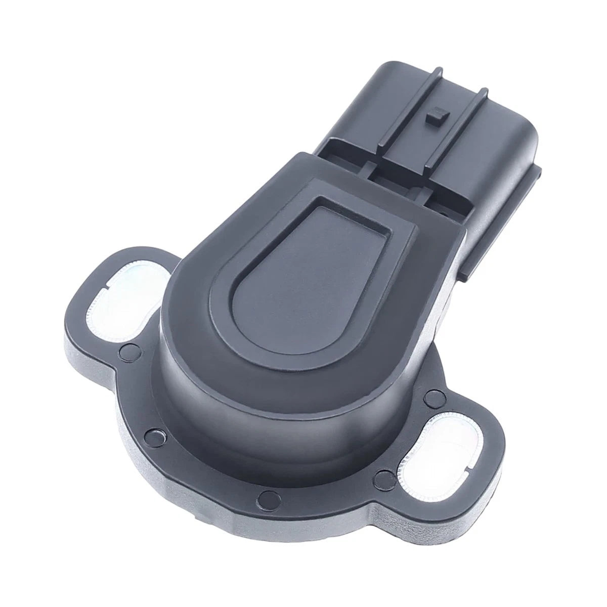 Throttle Position Sensor for Mazda Protege5, 626, Ford Probe, MX-6 (1994–2003) - 18039702, FS0113SL0, TH116