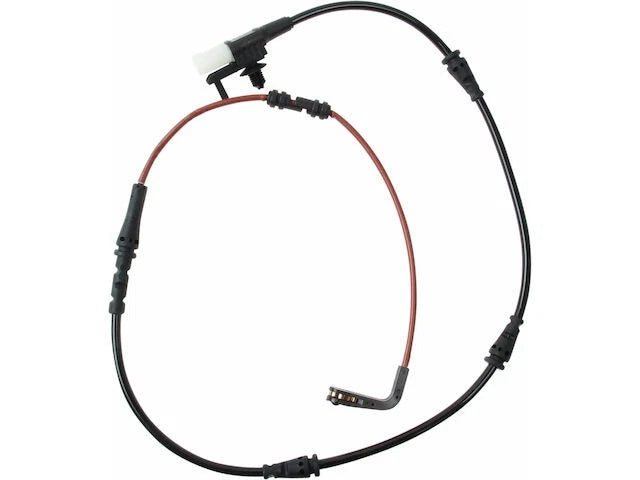 Brake Pad Sensor for Land Rover Range Rover Sport (2014–2017) 99871SYNW
