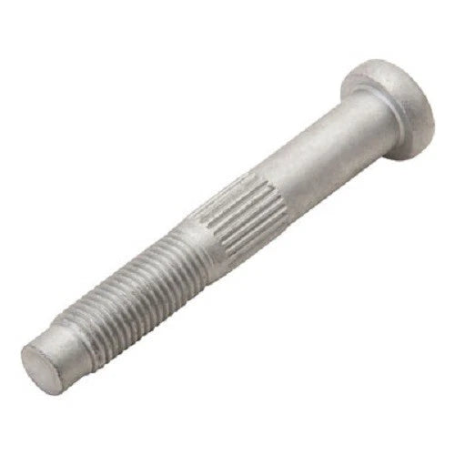 Set of 4 Extended Rear Wheel Hubs Replacement Studs for UTV ATV (2091060001)