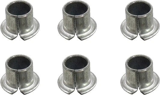 Roller Arm Bushings for (SM-03104C-1, 6)
