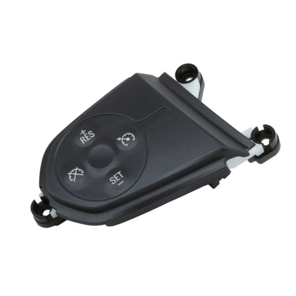 Cruise Control Switch for Chevy Silverado 2500/3500 HD (2014–2019) OLX-ACD23262285-CL360A52