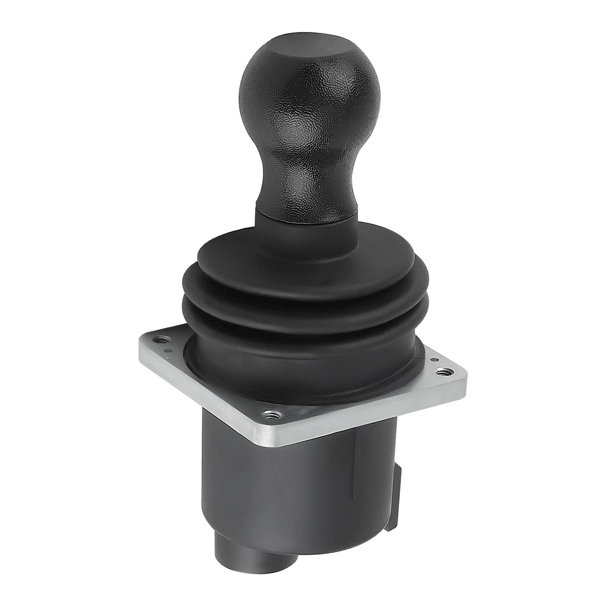 Dual Axis Joystick Controller 101174 101174GT for Genie S-40 S-45 S-60 S-65 S-80