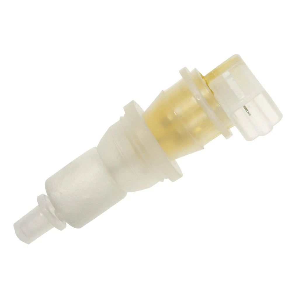 Windshield Washer Level Sensor for Lincoln Mark VIII (1993–1998) ALX-PAU-SI-FLS-131-CLA1