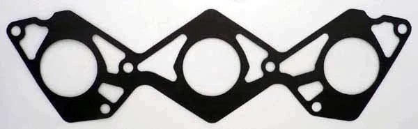 Carburetor Gasket for Yamaha 1200 (1997–2014)