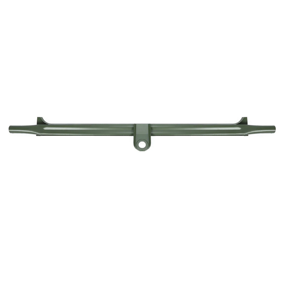 C Pillar Support for Humvee M998 (1990–1999) Army Green Steel
