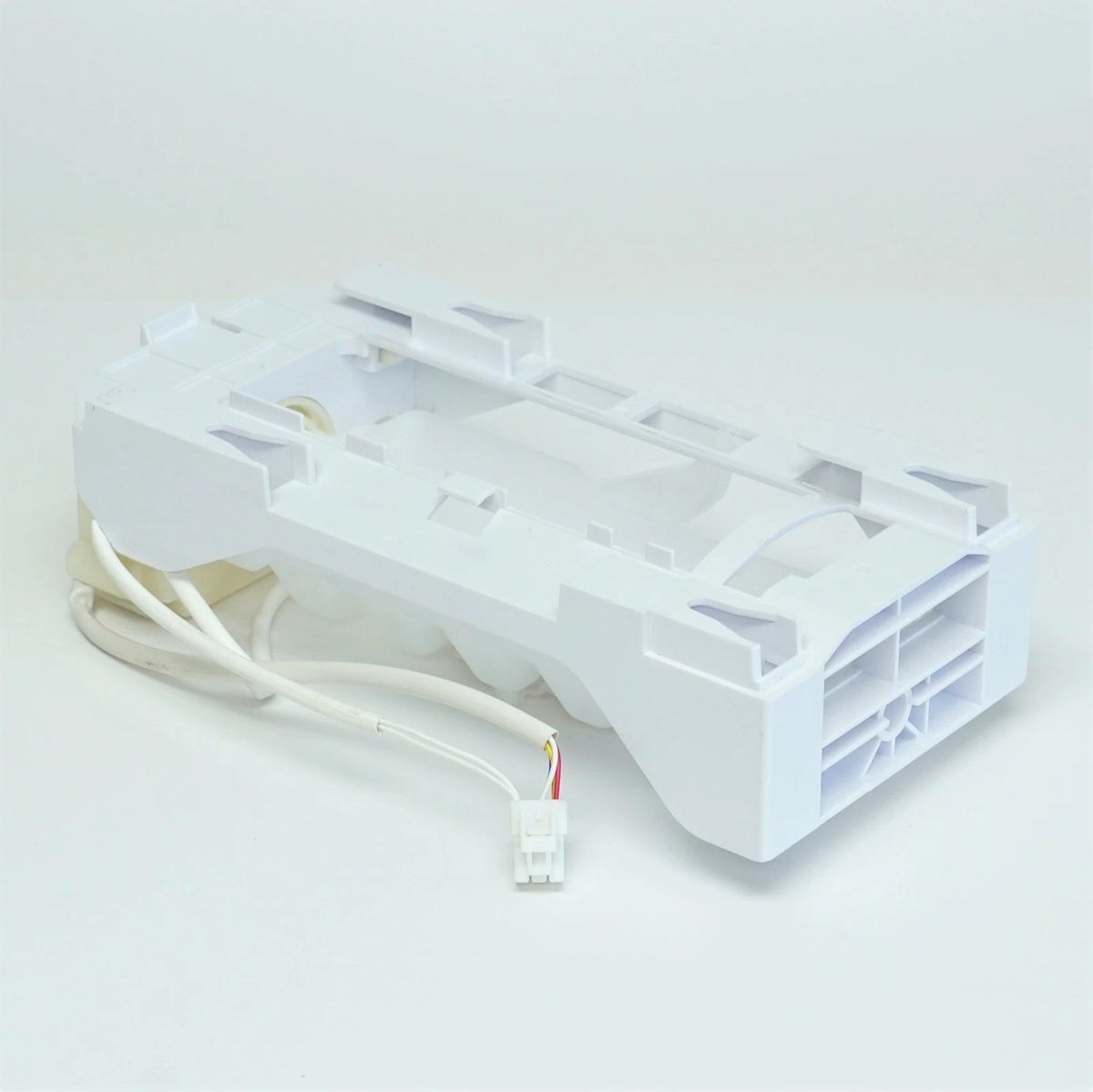 Ice Maker Assembly for Electrolux Frigidaire Refrigerator
