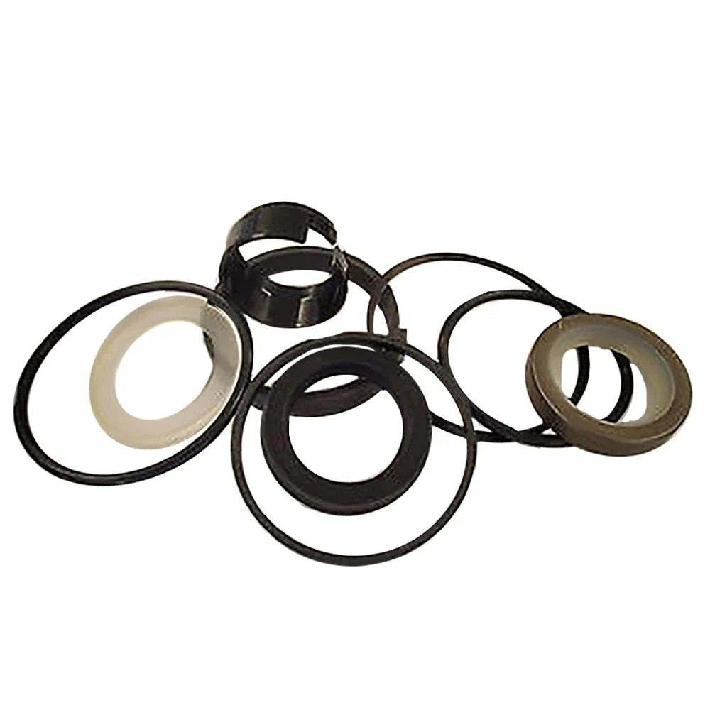 Hydraulic Cylinder Seal Kit for Case G109476 G105507