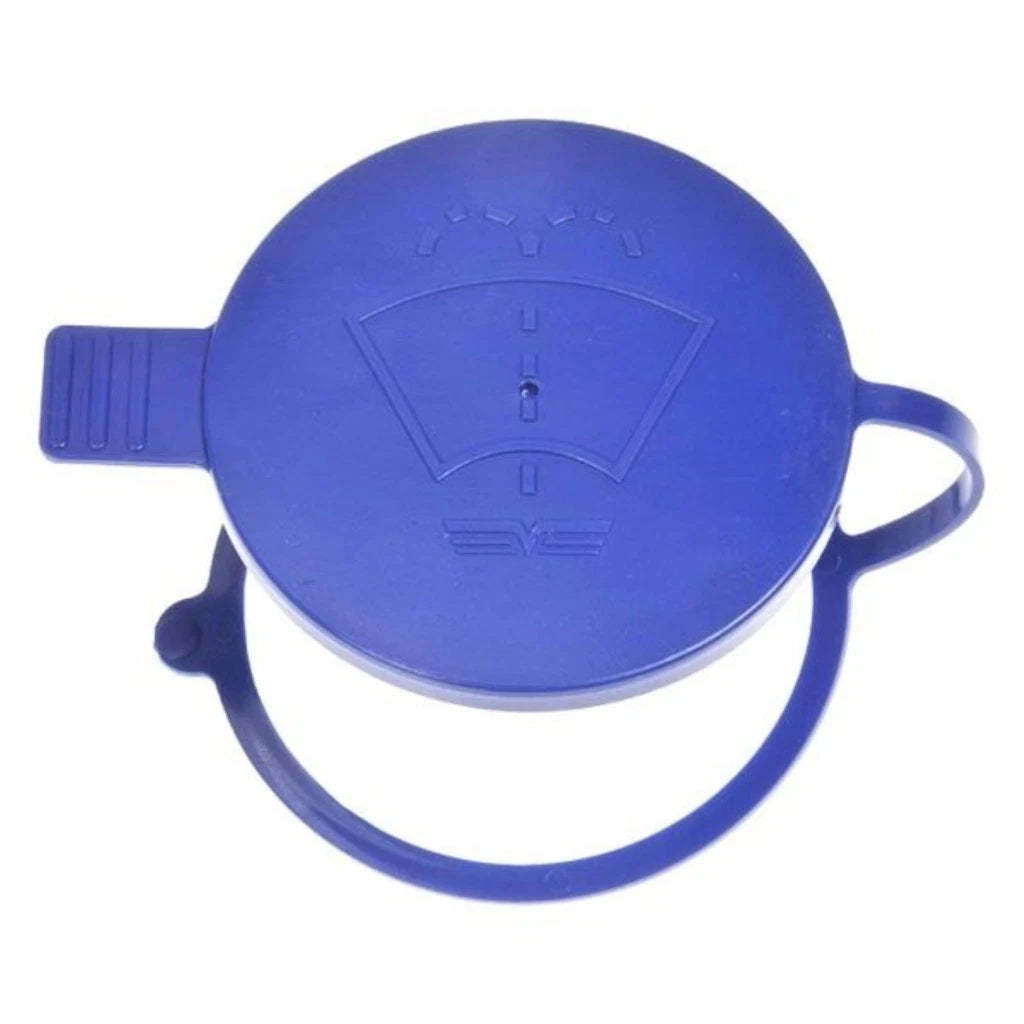 Washer Fluid Reservoir Cap for Mercedes-Benz S400 (2010–2013) ALX-PAU-MM-54102CD-CL360A79