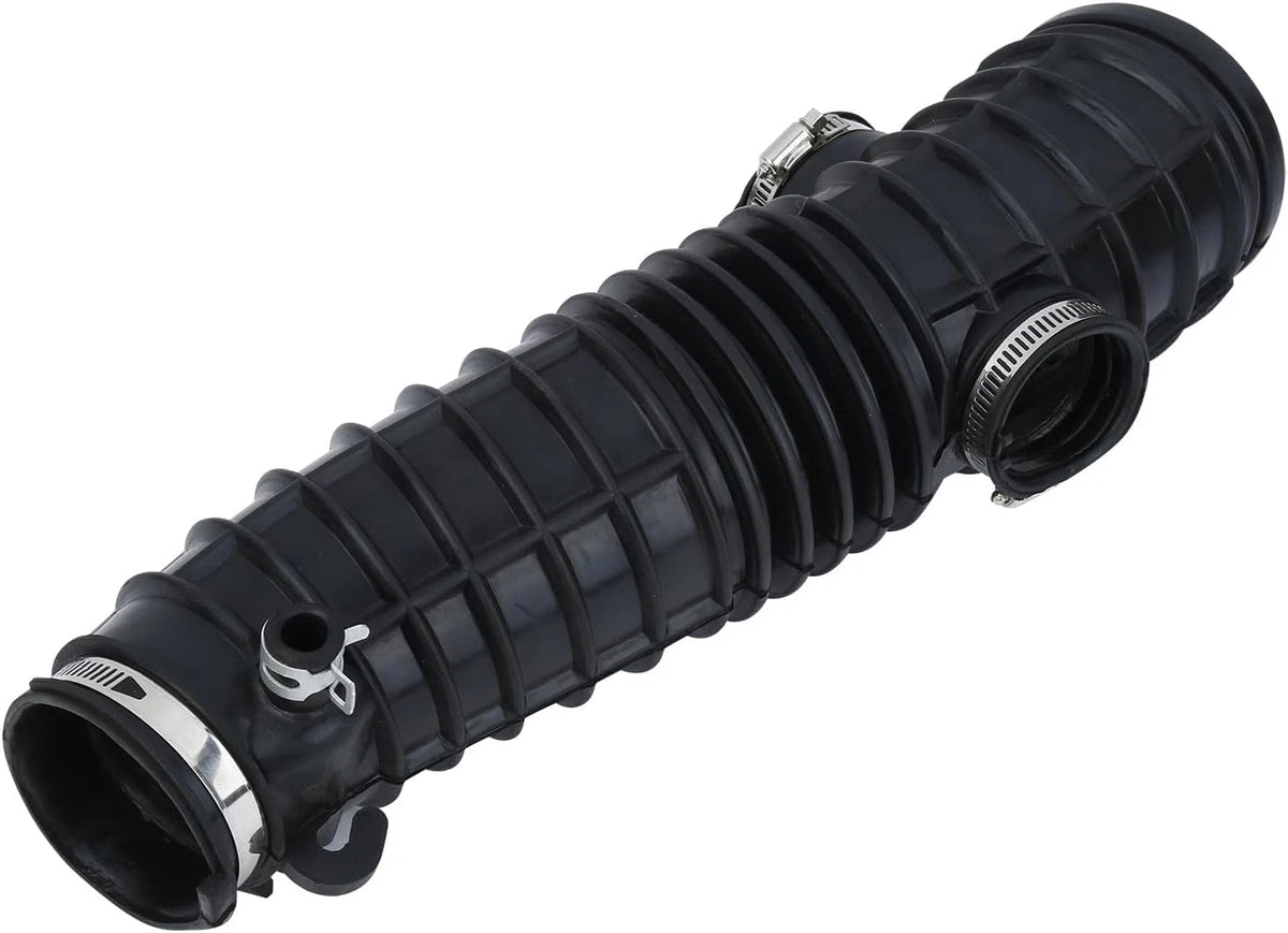 Engine Air Intake Hose for Honda (17228-RYP-A00)