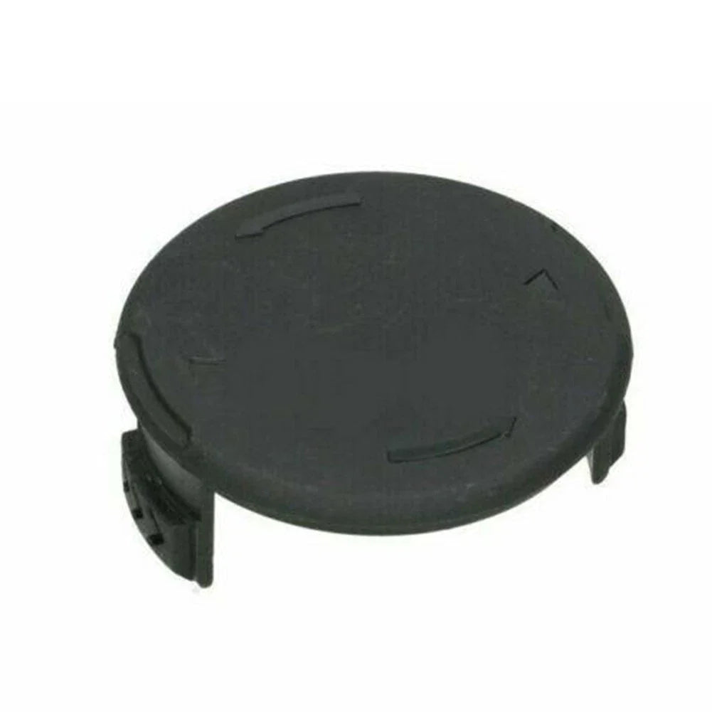 Replacement Spool Cover Cap for ART23SL ART26SL