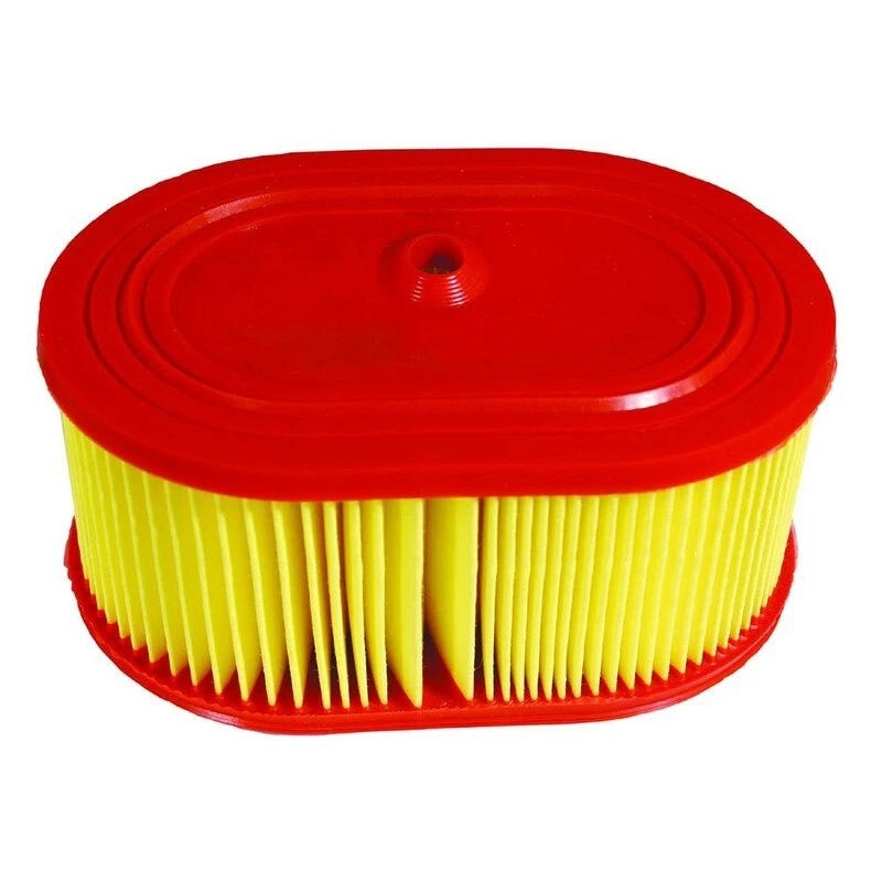 Air Filter for Husqvarna K950 K1250