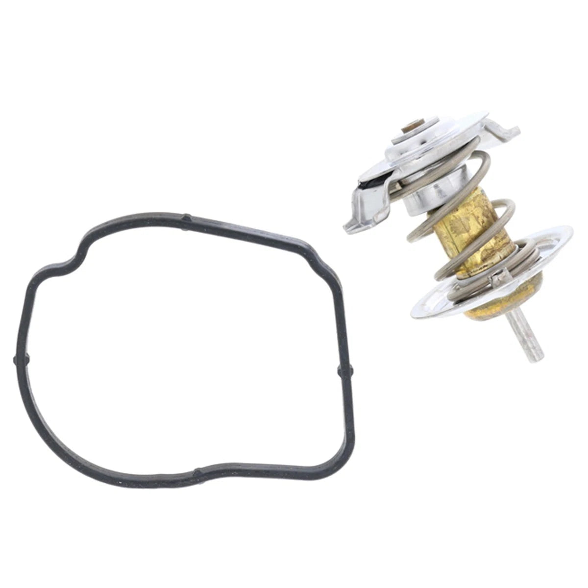 Thermostat Without Housing for Dodge Sprinter 2500 3500 (2003–2006) 05080146AB