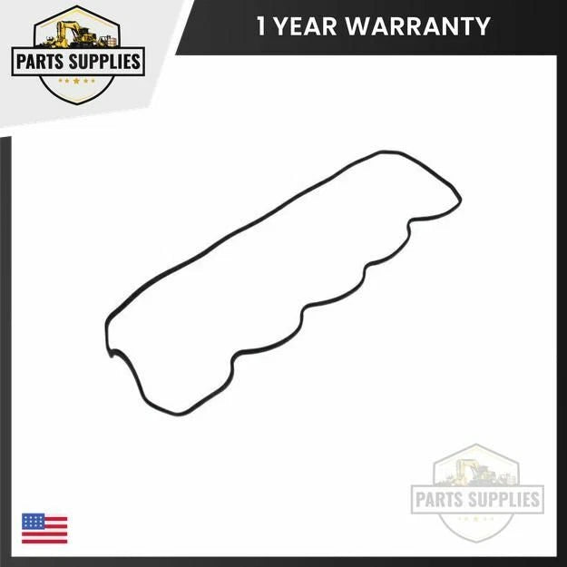 Forklift Valve Cover Gasket for Mitsubishi 4G54 Engine