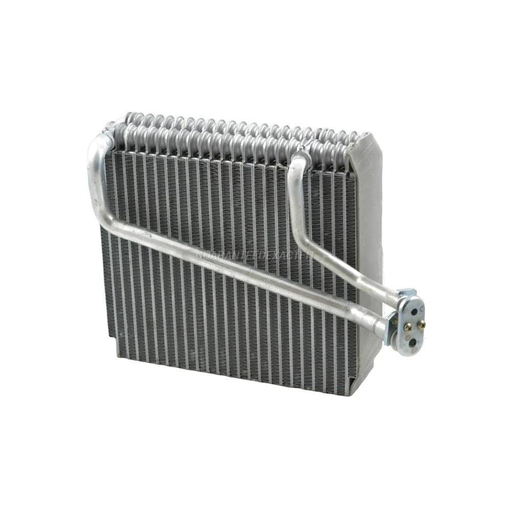 A/C Evaporator for Porsche Cayenne VW Touareg Audi Q7 (2003–2010) 60-50733AN, 12372181, 4L1820103
