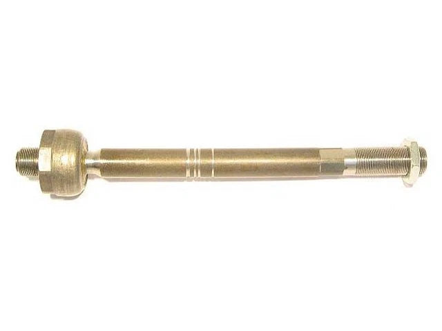 Tie Rod End for Audi Q3 (2015–2018) 82663MVQH