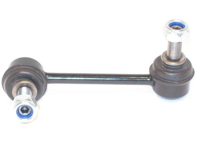 Rear Left Sway Bar Link for Mazda Miata (1999–2005) NM962RH