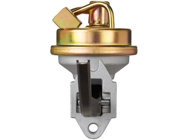 Fuel Pump for Buick Regal (1986–1987) 39263RDDS