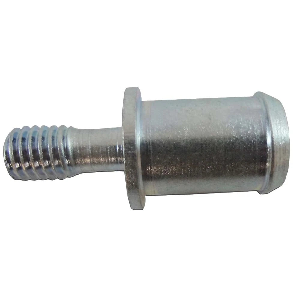 Pin R46345 for Case 3020 4000 4020 4030 4230