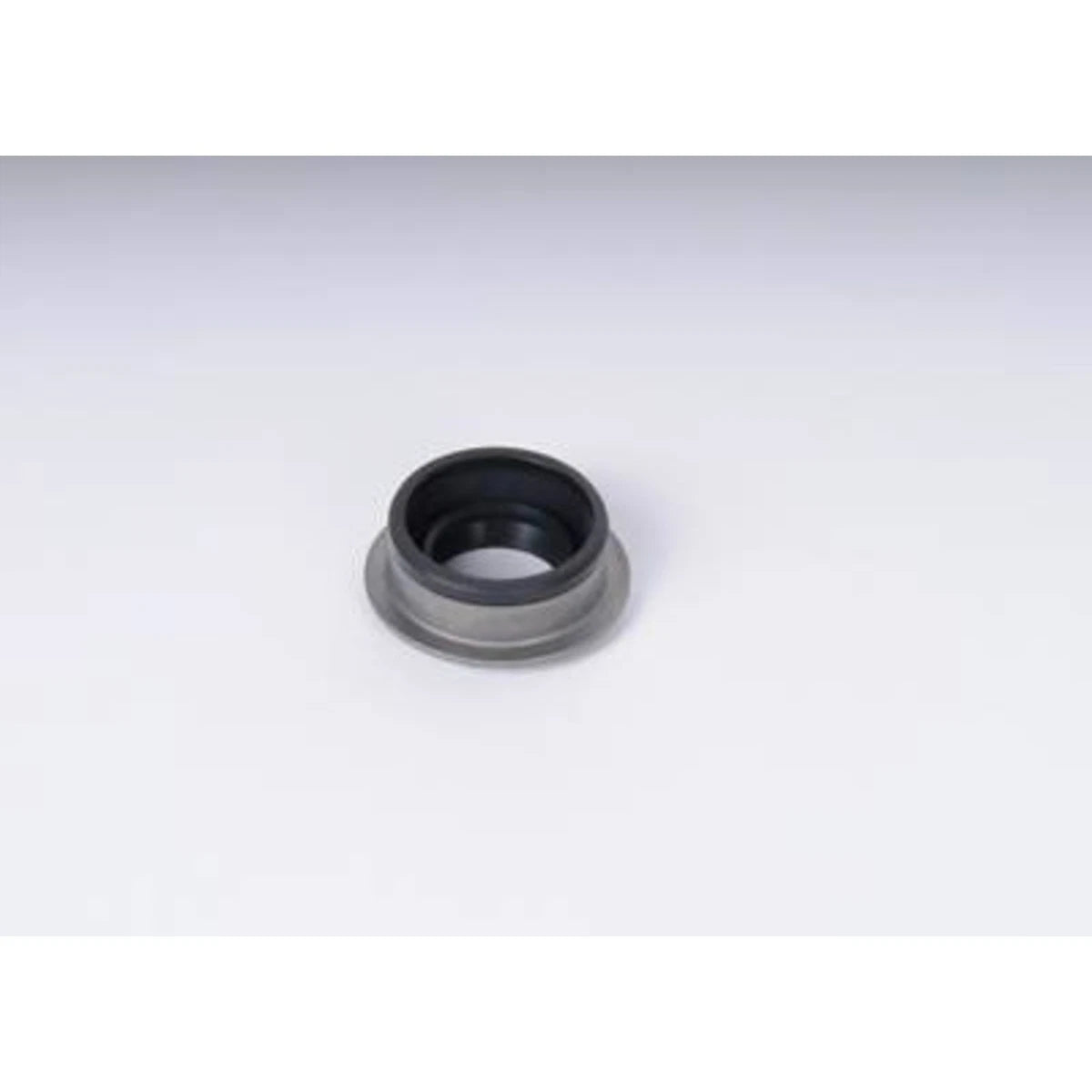 Automatic Transmission Manual Shaft Seal for Chevrolet Malibu (2014–2021) 24256576
