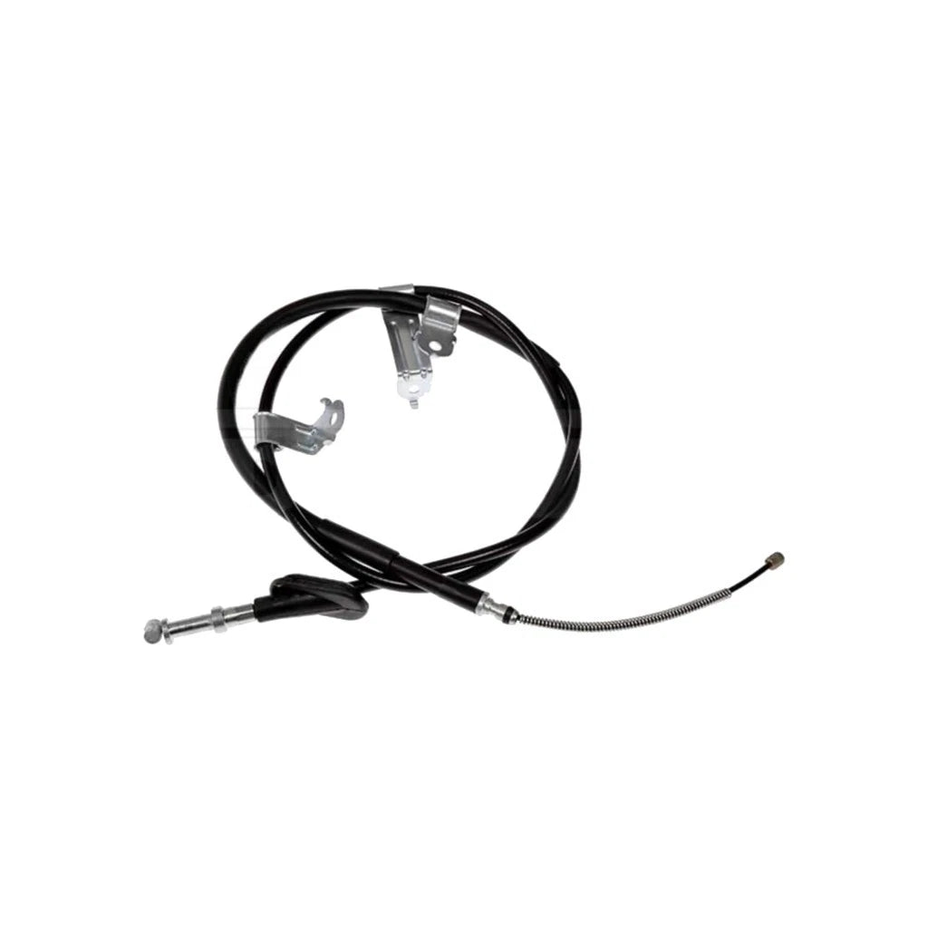 Parking Brake Cable for Subaru Outback (2005–2009) ALX-PAU-DB-C660686-CL360A51