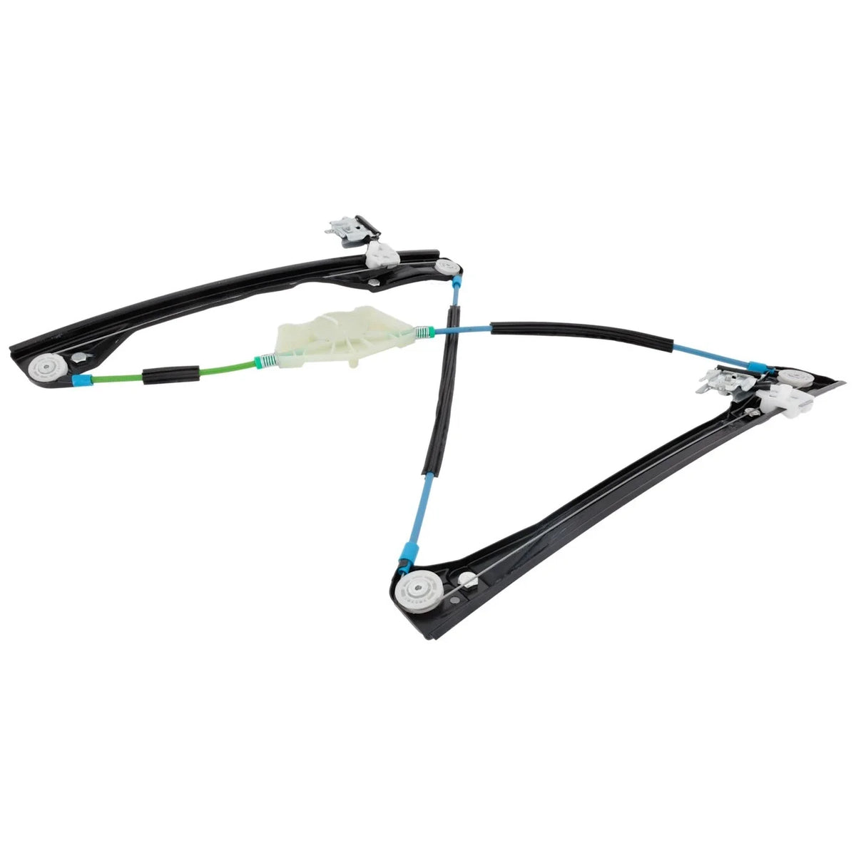 Window Regulator for VW Golf Jetta (1999–2006) Left Front