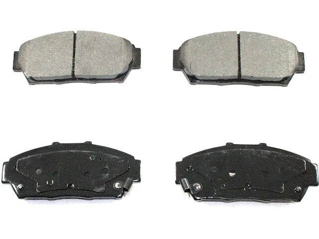Brake Pad Set for Acura Integra (1994–2001) 71999WXJF