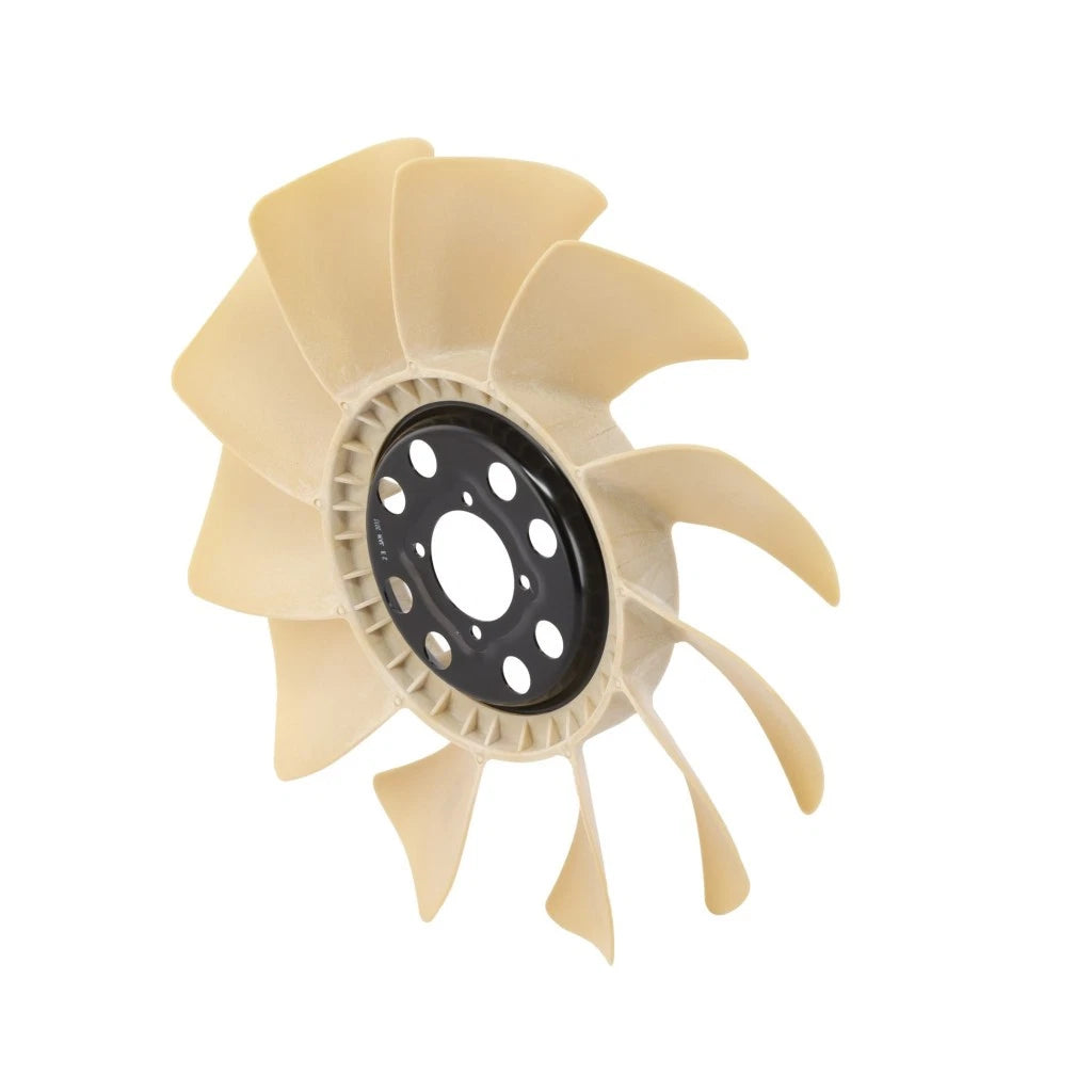Radiator Fan Blade for Lincoln Mark LT (2006) | FO3112123, CLX-M0-USA-RF16050005-CL360A71