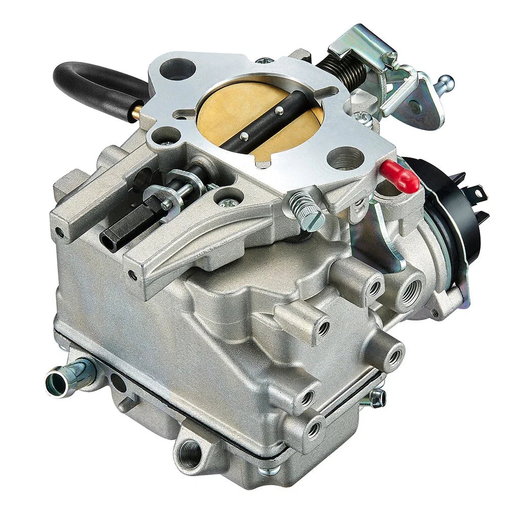 1-Barrel YFA Carburetor for Ford Fairmont F-150 (1978–1983)