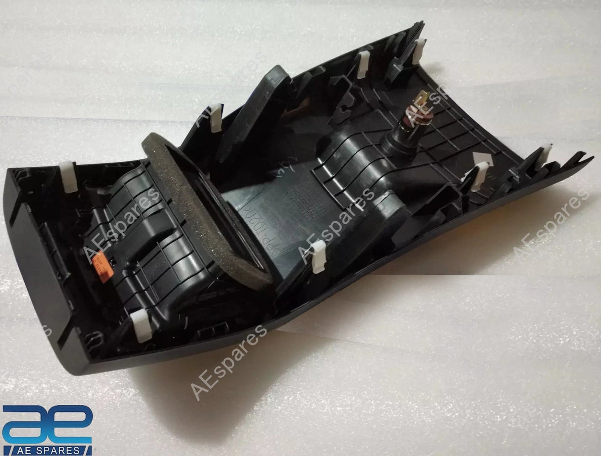 Rear Interior Console Air Vent for Hyundai Creta (2015–2018) 84670A0800TRY
