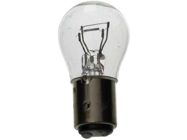 Turn Signal Light Bulb for Dodge Ram 2500 (1994–2002) 64166TQRT