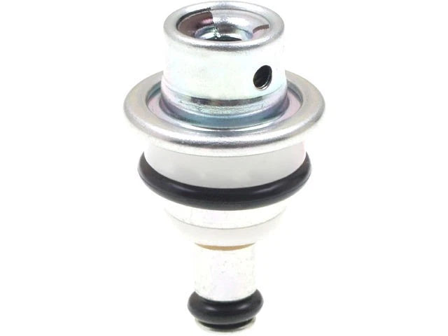 Fuel Pressure Regulator for Mazda CX7 (2007–2012) 87266KQRD
